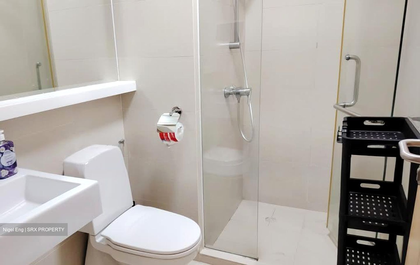 The Estiva (D5), Apartment #572654741